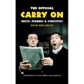 The Official Carry On Facts, Figures & Statistics