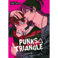 Punks Triangle