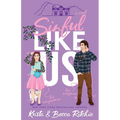 Sinful Like Us (Special Edition Paperback)