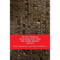 The Code of Hammurabi
