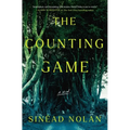 The Counting Game