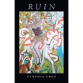 Ruin