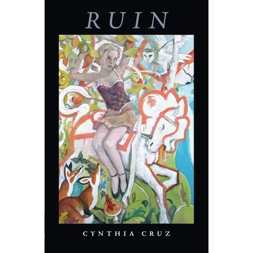 Ruin