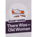 There Was an Old Woman