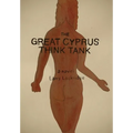 The Great Cyprus Think Tank
