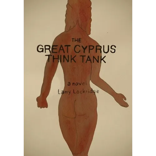 The Great Cyprus Think Tank