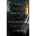 The Angle of Flickering Light