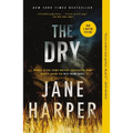 The Dry