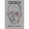 Crisis
