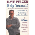 Help Yourself: Finding Hope, Courage, and Happiness