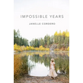 Impossible Years