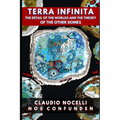 TERRA INFINITA, The Detail of the Worlds and the Theory of the Other Domes
