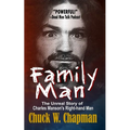 Family Man: The Unreal Story of Charles Manson's Right-hand Man