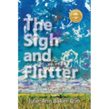 The Sigh and Flutter
