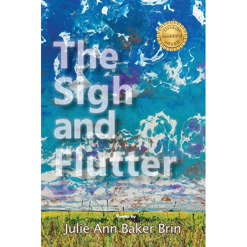 The Sigh and Flutter