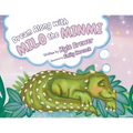 Dream Along With Milo The Minmi