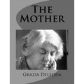 The Mother