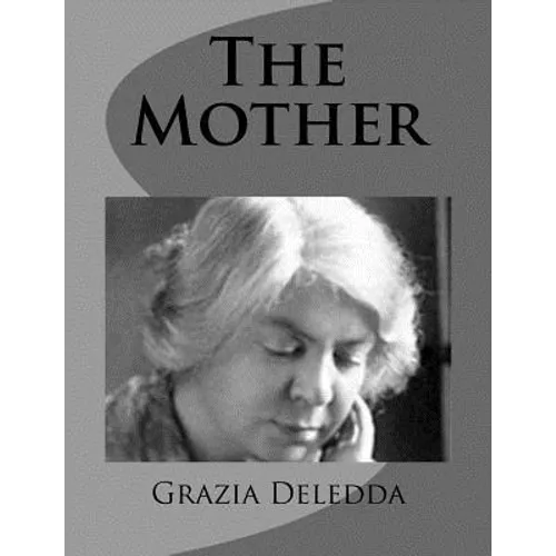 The Mother