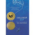 Challenger Deep