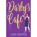 Darby's Cafe