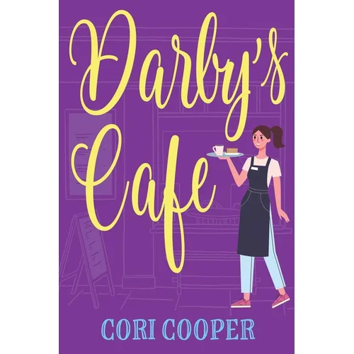 Darby's Cafe