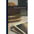 The Emperor Jones