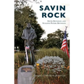 Savin Rock