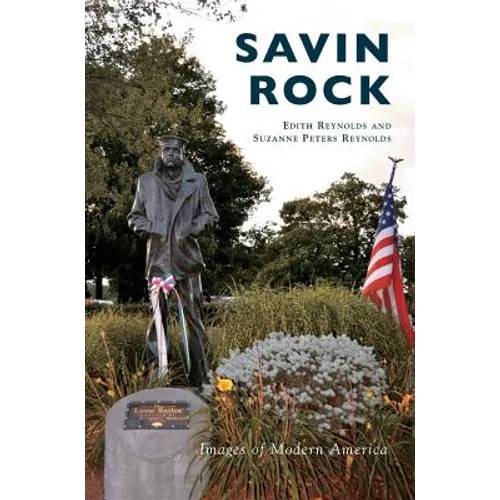 Savin Rock