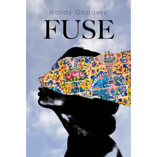 Fuse