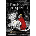 The Plots of Men