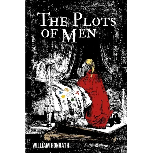 The Plots of Men