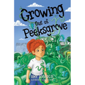 Growing Out of Peeksgrove