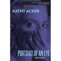 The Portrait of an Eye