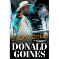 Daddy Cool
