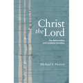 Christ the Lord