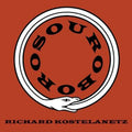 Ouroboros