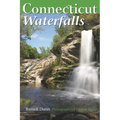 Connecticut Waterfalls: A Guide