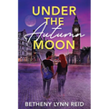 Under the Autumn Moon