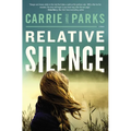 Relative Silence
