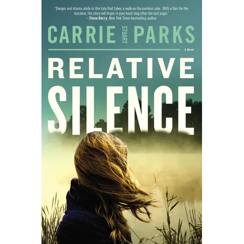 Relative Silence