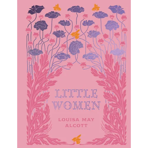 Little Women