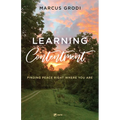 Learning Contentment