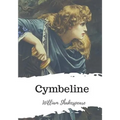 Cymbeline