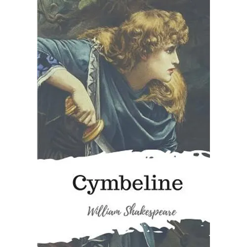 Cymbeline