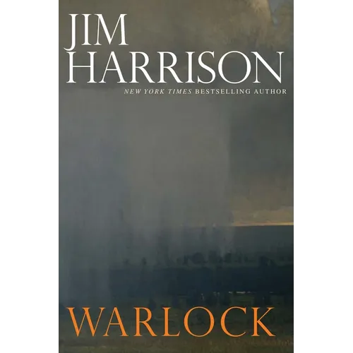 Warlock