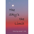 The Sky's the Limit