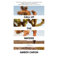 Call Up the Waters: Stories