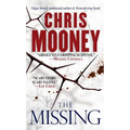 Missing
