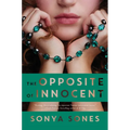 The Opposite of Innocent