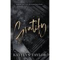 Gratify